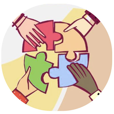 Strong Parent Partnership