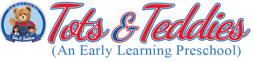Tots & Teddies